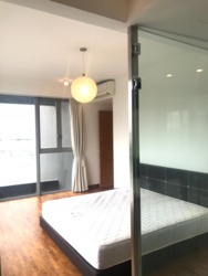 Centro Residences (D20), Condominium #186760252